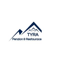 Penzion Tyra