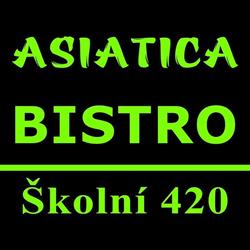 Asiatica