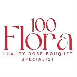 Flora 100