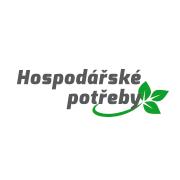 Hospodářské potřeby