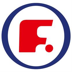 Cyklo Fořt