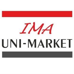 IMA UNI - MARKET