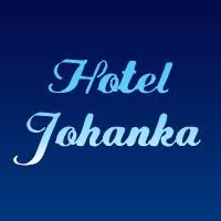Hotel Johanka