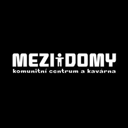 Komunitní centrum a kavárna MEZI DOMY