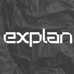 ExPlan s.r.o.
