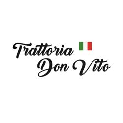 Trattoria Don Vito