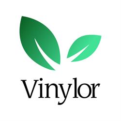 Vinylor