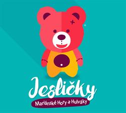 Jesličky MHaH