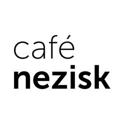 Café Nezisk