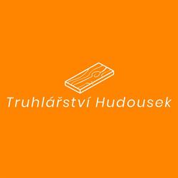 Truhlářství Hudousek