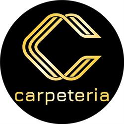 Carpeteria
