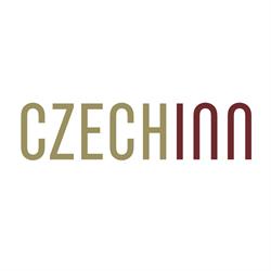 Czech Inn Bar