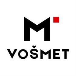 Vyšší odborná škola Mediální tvorby