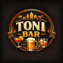 Toni Bar