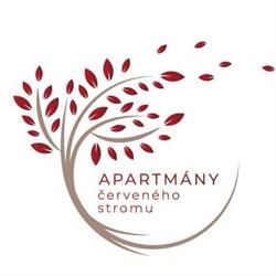 Apartmány U Červeného stromu