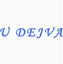 Hospůdka u Dejva