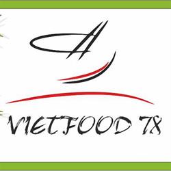 Vietfood 78