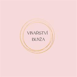 Bunža vinařství
