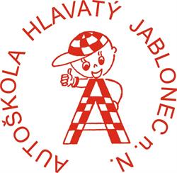 Autoskola Hlavaty