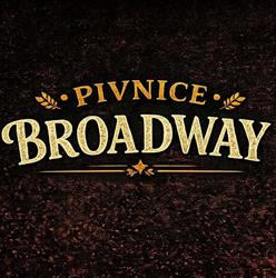 Pivnice Broadway