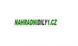 www.Nahradnidily1.cz