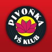 VŠ klub Pivoňka