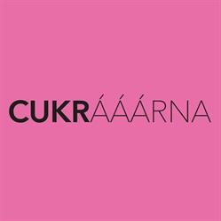 Cukrááárna