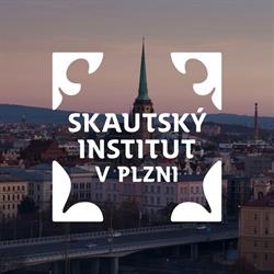 Skautský institut v Plzni