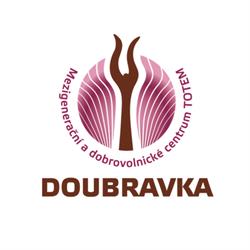 TOTEM Doubravka, p.s.