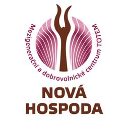 TOTEM Nová Hospoda p.s.