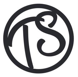Tree Smoke Lounge & Bar