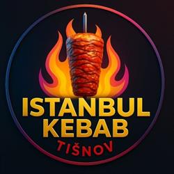 Istanbul Kebab Tišnov