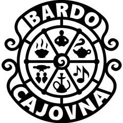 Čajovna Bardo