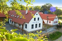 Bistro Maříž