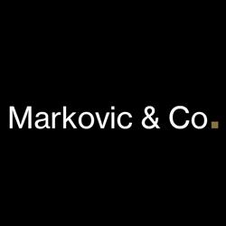 Markovic & Co. s.r.o.