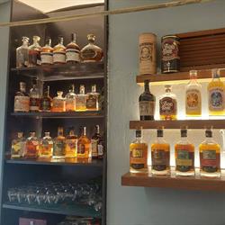 Bar Dawu
