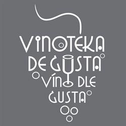 Vinotéka Degusta Kuřim