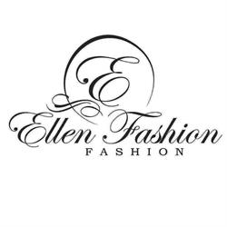 Ellenfashion