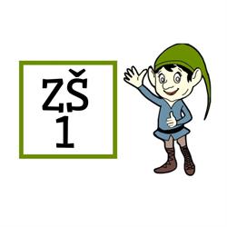 1. ZŠ 17. listopadu, Jičín