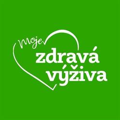 Moje zdravá výživa