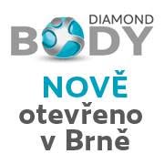 Body Diamond