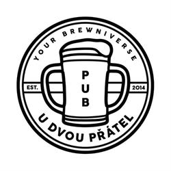 Pub U Dvou přátel