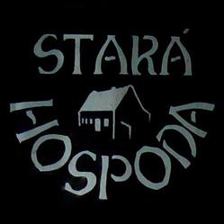 STARÁ HOSPODA
