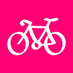 Cycli