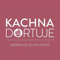 Kachna café & Kachna dortuje