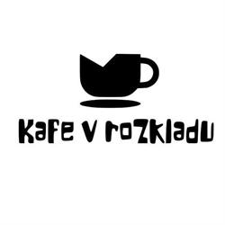 Kafe v rozkladu