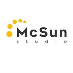 MC SUN Nový Jičín