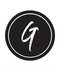 Gaia Cosmetics