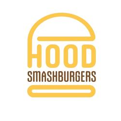 HOOD SMASHBURGERS