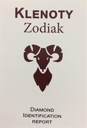 Klenoty Zodiak